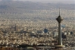 ۶۰ نقطه استان تهران برای تبدیل شدن به شهر قابلیت دارد