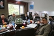 بزرگترین چالش منطقه ۲۲ موضوع فاضلاب است