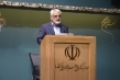 رسالت و مأموریت اصلی دانشگاه، تعلیم و تربیت اجتماعی است