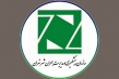 دستور شهردار پایتخت برای بررسی و امکان‌سنجی حذف شبکه گاز از شهر تهران