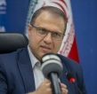 اضافه پیوست کسب و کار به فرم پیشنهاده پایان نامه