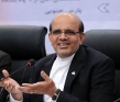 شرکت ملی نفت ایران تأمین خوراک پتروشیمی بخش‌های بالادستی را تضمین می‌کند