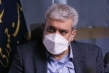 همکاری وزارت نفت و معاونت علمی و فناوری ریاست‌جمهوری در حمایت از شرکت های دانش بنیان