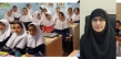 معلمان در برگزاری آزمون‌ها به‌هیچ‌وجه از سیستم نمره‌گذاری استفاده نکنند
