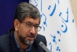 ساماندهی مرزهای صادراتی و مبادلات مرزی از اولویت‌های دولت سیزدهم