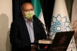راه اندازی مدرسه تابستانه برای نخبگان و دانشجویان استعداد درخشان