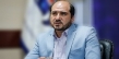 قیمت نان افزایش نمی یابد