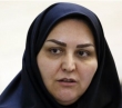 ثبت نام ۲۹ هزار نفر در سامانه اعطای مسکن به خانوارهای ۳ فرزند