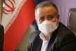 ۱۱۴ میلیارد تومان وام قرض الحسنه در استان سمنان پرداخت می‌شود