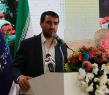 تا پایان دولت سیزدهم همه کاتالیست‌های موردنیاز صنعت پتروشیمی بومی‌سازی می‌شود
