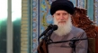 رئیس مجلس ارتحال آیت الله فاطمی نیا را تسلیت گفت