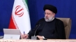پیام تسلیت رئیسی در پی درگذشت استاد فاطمی نیا