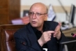 زنان و مردان برای ورود به دانشگاه ها باید شئونات آن را رعایت کنند