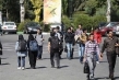 نقش راهبردی مدیران روابط عمومی دانشگاه‌ها در دستیابی به اولویت های آموزش عالی