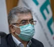جهاد دانشگاهی نقش مهمی در تامین نیازهای صنعت نفت دارد