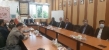آمادگی دانشگاه برای همکاری با جهاد دانشگاهی در درمان ناباروری