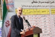 اجرای طرح «شهید سردار سلیمانی» در راستای تحقق سند تحول بنیادین است