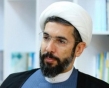 از تشکل‌هایی که دغدغۀ انقلاب و ایران اسلامی را دارند حمایت می‌کنیم