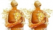 نخستین نمایشگاه هنری تجربه و امید در دانشگاه آزاد واحد تهران مرکز برپا می شود