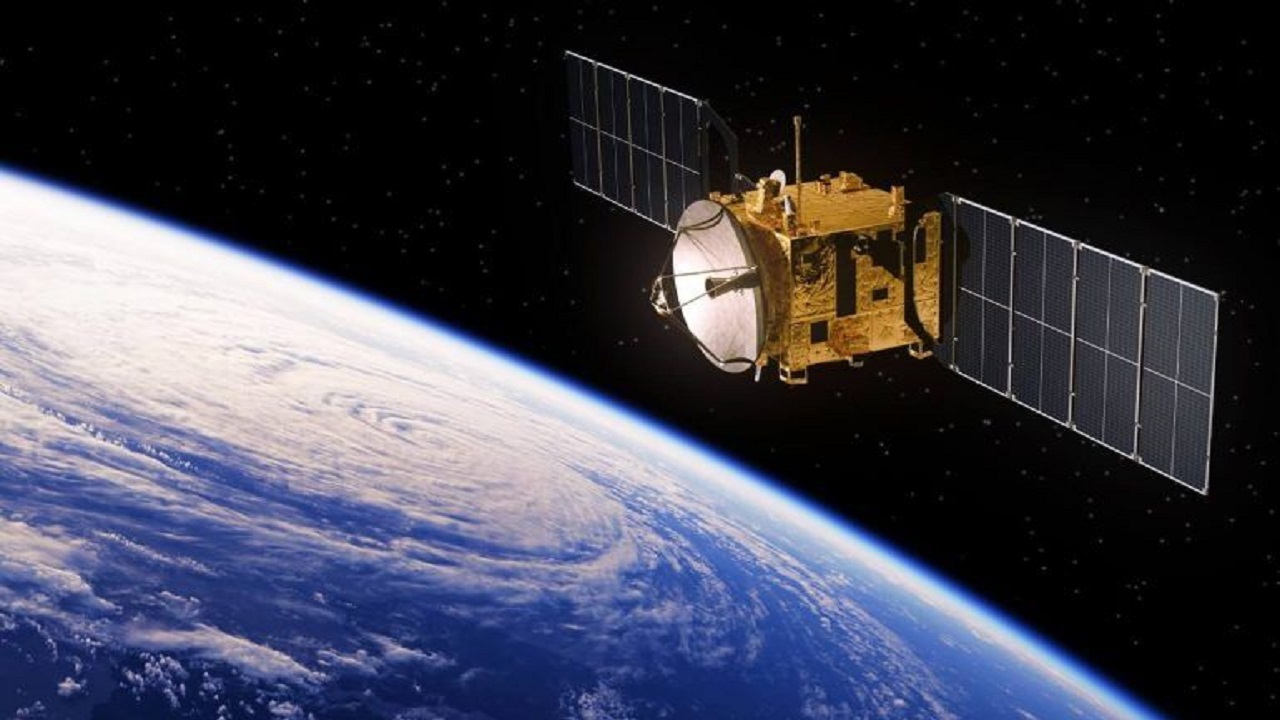 دست یافتن به دوربین ۳.۵ متر ماهواره‌ای با توان بخش خصوصی در کشور