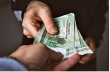درخواست بیش از ۲ هزار نفر از خراسان‌ جنوبی‌ها برای دریافت یارانه