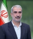 وزیر آموزش و پرورش به اصفهان سفر کرد