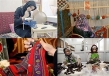 تسهیل نظام صدور مجوزها در مشاغل خانگی