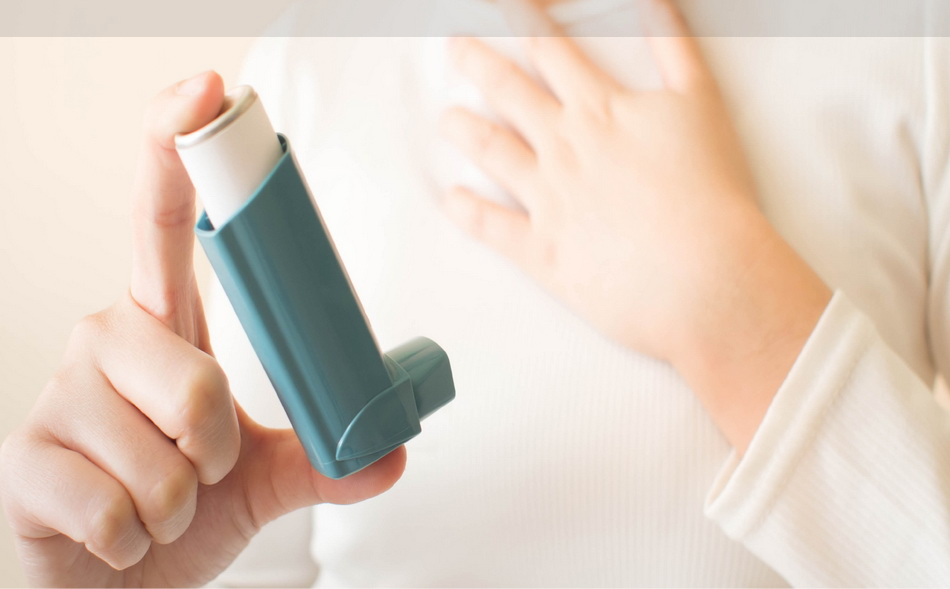 آشنایی با ترکیب دارویی که خطر حملات آسم را کاهش می‌دهد