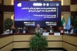 جامعیت برنامه ریزی فرهنگی برای همه اقشار دانشگاه