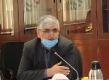 پرداخت وام ودیعه مسکن به 40 هزار دانشجوی متاهل