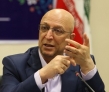 علاقه‌مندیم در اولین فرصت حقوق و مطالبات‌ حق‌التدریس‌ها را پرداخت کنیم