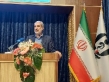 تحقق اهداف تربیتی در اقتصاد کلان و آموزش یک دیدگاه انسان ساز است