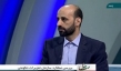 برخورد جدی با احتکار، کم‌فروشی و گران‌فروشی