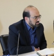 فرهنگ‌سازی آموزش‌های مهارتی یکی از اهداف اصلی دانشگاه