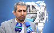 اختصاص تنها ۱۵ درصد از منابع صندوق توسعه ملی به بخش خصوصی