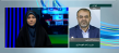 واحد‌های نهضت ملی مسکن در یک سال و نیم ساخته می شوند