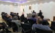 حمایت هوشمندتر از صادرکنندگان