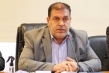 دولت در مجموع حدود ۲۵ درصد تعهداتش را به صندوق پرداخت کرده است