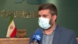 سرپرست شرکت مادر تخصصی عمران شهر‌های جدید از ساخت 600 هزار واحد در نهضت ملي مسکن خبر داد