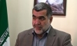 آماده تحویل بخش نخست تعهدات بنیاد در طرح نهضت ملی مسکن از تیر