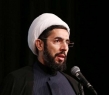 دانشجویان و تشکل‌های انقلابی، مجاهدان میدان عملیات تبیین هستند