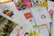 اجرای تغییرات کتب درسی از سال تحصیلی ۱۴۰۳-۱۴۰۲