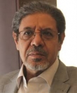 حقوق شهروندی باید به یک گفتمان و مطالبه عمومی تبدیل شود.