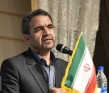 ۳۸ هزار میلیارد تومان برای طرح رتبه بندی معلمان اختصاص داده شده است
