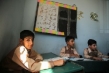 ساخت و تکمیل ۱۴۰ مدرسه در مناطق صعب‌العبور کشور