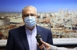 نصب سکو در میدان گازی آرش طی آینده ای نزدیک