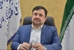 خودکفایی حاصل ممنوعیت خرید برخی از سخت‌افزار‌های خارجی