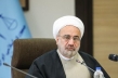 ترور سردار سلیمانی از مصادیق بارز حقوق بشر آمریکایی