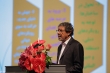 مدیران سازمان ها و شرکت ها بهترین حامیان روابط‌عمومی هستند