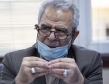 باید برنامه‌محوری به جای کتاب‌محوری سرلوحه برنامه‌های آموزشی قرار گیرد